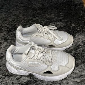 Women’s Adidas Falcon